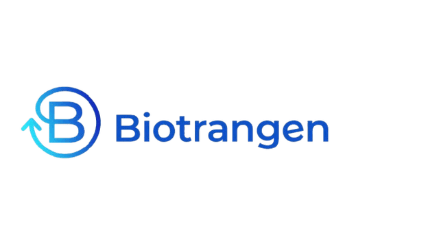 Biotrangen