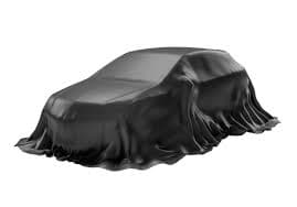 Consultá por tu auto ideal