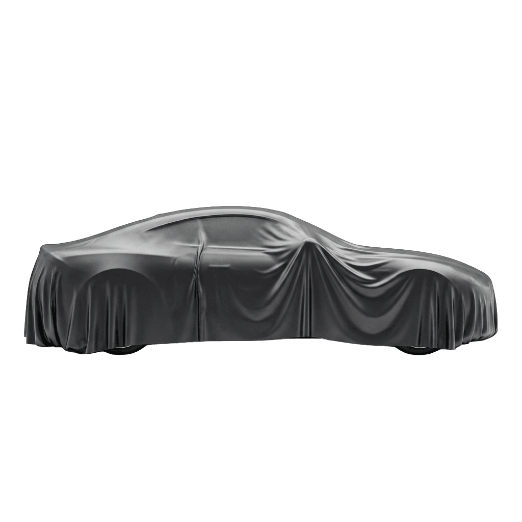 Consultá por tu auto ideal